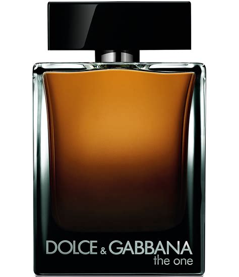 dolce gabbana eau de parfum spray|authentic dolce gabbana perfume.